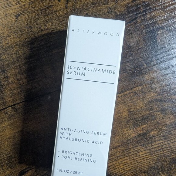 3pcs Mystery Box Face, Body & Hair Set - Some are Korean Beauty Items - Picture 6 of 16